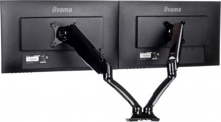 Кронштейн Iiyama DS3002C-B1 Кронштейн Iiyama DS3002C-B1