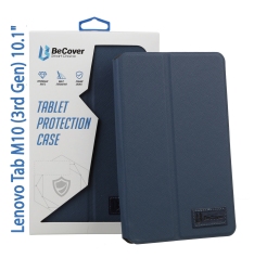 Обложка BeCover Premium для Lenovo Tab M10 TB-328F (3rd Gen) 10.1 Обложка BeCover Premium для Lenovo Tab M10 TB-328F (3rd Gen) 10.1