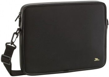 Сумка для планшета RivaCase 5070 11.6 Сумка для планшета RivaCase 5070 11.6