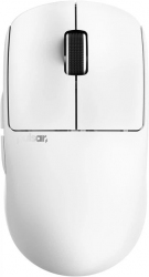 Мышь Pulsar X2 CrazyLight (PX2CL108) White