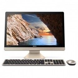Моноблок Asus Vivo AiO V221IDUK-BA011D (90PT01Q1-M01820) Gold Моноблок Asus Vivo AiO V221IDUK-BA011D (90PT01Q1-M01820) Gold