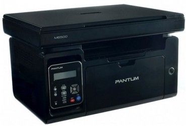 БФП Pantum M6500 БФП Pantum M6500