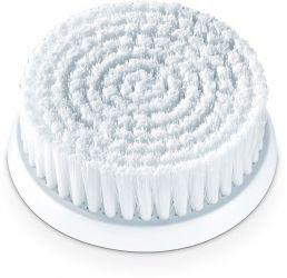 Насадка к щетке для чистки лица BEURER FC 95 set Насадка к щетке для чистки лица BEURER FC 95 set