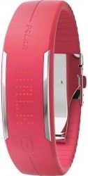 Фитнес-браслет Polar Loop 2 (90054931) Pink Фитнес-браслет Polar Loop 2 (90054931) Pink