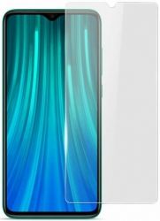 Защитная пленка TPU Boxface Xiaomi Redmi Note 8 Pro Защитная пленка TPU Boxface Xiaomi Redmi Note 8 Pro