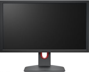 Монітор BenQ Zowie XL2540K (9H.LJMLB.QBE) Dark Grey Монітор BenQ Zowie XL2540K (9H.LJMLB.QBE) Dark Grey