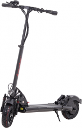 Электросамокат Kaabo Skywalker 10H ECO400 Электросамокат Kaabo Skywalker 10H ECO400