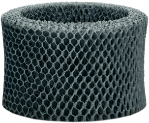 Фильтр увлажняющий Philips NanoCloud FY2401/30 Фильтр увлажняющий Philips NanoCloud FY2401/30