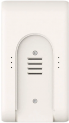 Аккумулятор для Dreame R10 (V2309-7S1P-BCA)