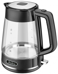 Электрочайник AMICA KF 4050G Электрочайник AMICA KF 4050G