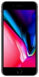 Смартфон Apple iPhone 8 Plus 256GB (MQ8G2) Space Gray Смартфон Apple iPhone 8 Plus 256GB (MQ8G2) Space Gray