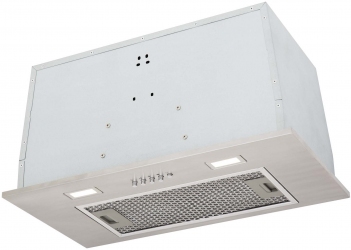 Вытяжка Interline SWEEP IX A/60/PB Вытяжка Interline SWEEP IX A/60/PB