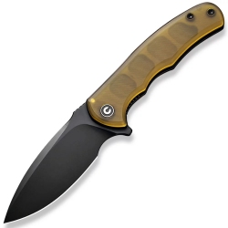 Ніж Civivi Mini Praxis C18026C-5