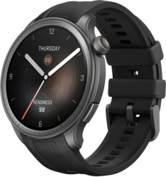 Смарт-часы Amazfit Balance Midnight
