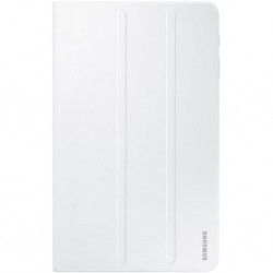 Чехол-книжка Samsung Tab A 10.1 Чехол-книжка Samsung Tab A 10.1