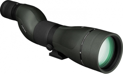 Подзорная труба Vortex Diamondback HD 20-60x85 DS-85S (930159)