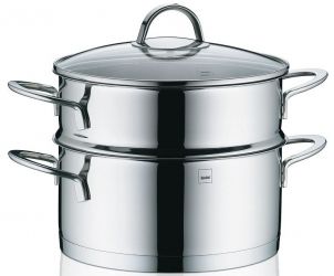 Кастрюля Kela Cailin 2.4 л (10994)