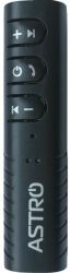 Bluetooth адаптер для наушников Astro BA11 (1637) Bluetooth адаптер для наушников Astro BA11 (1637)