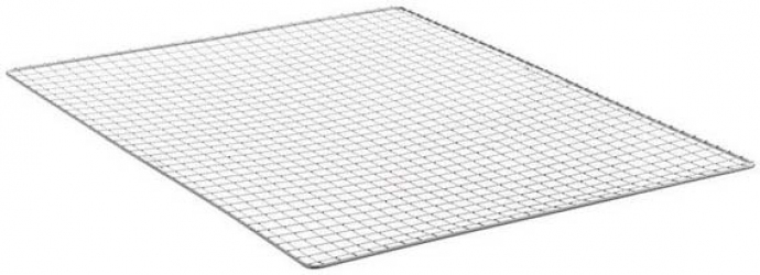 Лоток для электросушилок Sencor SFX 70 Лоток для электросушилок Sencor SFX 70