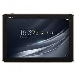 Планшет Asus ZenPad 10 16GB LTE (Z301ML-1D005A) Blue Планшет Asus ZenPad 10 16GB LTE (Z301ML-1D005A) Blue