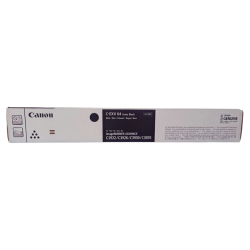 Тонер CANON C-EXV 64  (5753C002AA) Black 