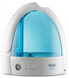 Увлажнитель воздуха DELONGHI UH 800E Увлажнитель воздуха DELONGHI UH 800E