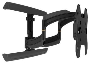 Кронштейн Chief Thinstall TS318TU Кронштейн Chief Thinstall TS318TU