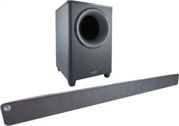 Акустическая система F&D T388 Акустическая система F&D T388