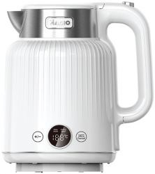 Электрочайник MAGIO МG-507 Электрочайник MAGIO МG-507
