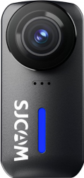 Экшн-камера SJCAM C110+ Экшн-камера SJCAM C110+