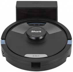 Робот-пылесос Shark Matrix Plus RV2620WDEU