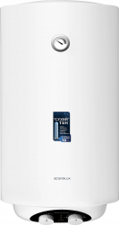 Бойлер Scandilux WHC 80-15 Бойлер Scandilux WHC 80-15