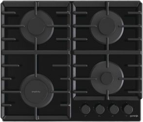 Варильна поверхня газова GORENJE GT642SYB