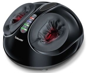 Масажер Beurer FM 90 Масажер Beurer FM 90