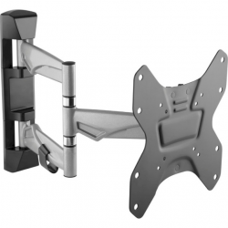 Крепление KIVI Alu20-223 Крепление KIVI Alu20-223