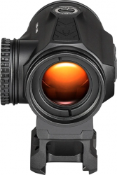 Прицел Vortex Spitfire 3x Prism II Scope AR-BDC4 Reticle (SPR-300) Прицел Vortex Spitfire 3x Prism II Scope AR-BDC4 Reticle (SPR-300)