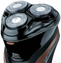 Насадка для бритвы BEURER HR 8000 Насадка для бритвы BEURER HR 8000