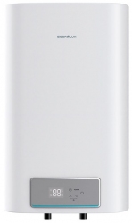 Бойлер Scandilux WHS 100-20 Бойлер Scandilux WHS 100-20