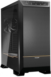Корпус be quiet! Dark Base Pro 901(BGW50) Black