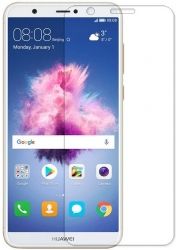 Защитная пленка TPU Boxface Huawei P Smart Защитная пленка TPU Boxface Huawei P Smart