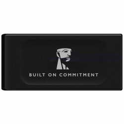 SSD диск Kingston XS1000 BoC Portable SSD 1TB USB 3.2 Gen 2 (SXS1000/1000GA) Black SSD диск Kingston XS1000 BoC Portable SSD 1TB USB 3.2 Gen 2 (SXS1000/1000GA) Black