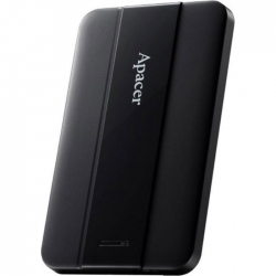 Жесткий диск Apacer AC237 1TB AP1TBAC237B-1 2.5