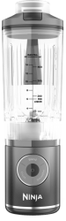 Блендер Ninja Blast MAX BC251EUGY Блендер Ninja Blast MAX BC251EUGY
