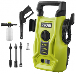 Мінімийка Ryobi RY110PWA (5133005365)