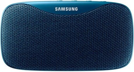 Портативная акустика Samsung 1.0 Level Box Slim Blue (EO-SG930CLEGRU) Портативная акустика Samsung 1.0 Level Box Slim Blue (EO-SG930CLEGRU)