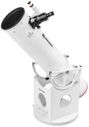 Телескоп Bresser Messier 8