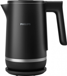 Электрочайник PHILIPS HD9396/90