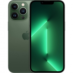 Смартфон Apple iPhone 13 Pro 128GB (REF B) (2BMNE23) Alpine Green