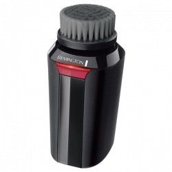 Щеточка для пилинга REMINGTON Recharge FC1500 Щеточка для пилинга REMINGTON Recharge FC1500