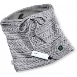 Шарф-грелка BEURER HK 37 To Go Шарф-грелка BEURER HK 37 To Go